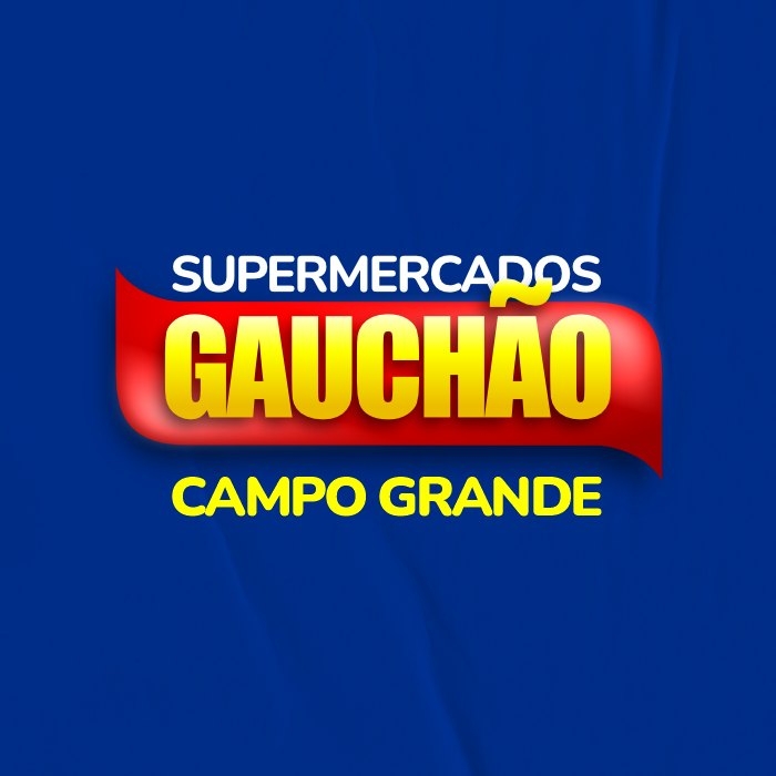 Supermercado Gauchão