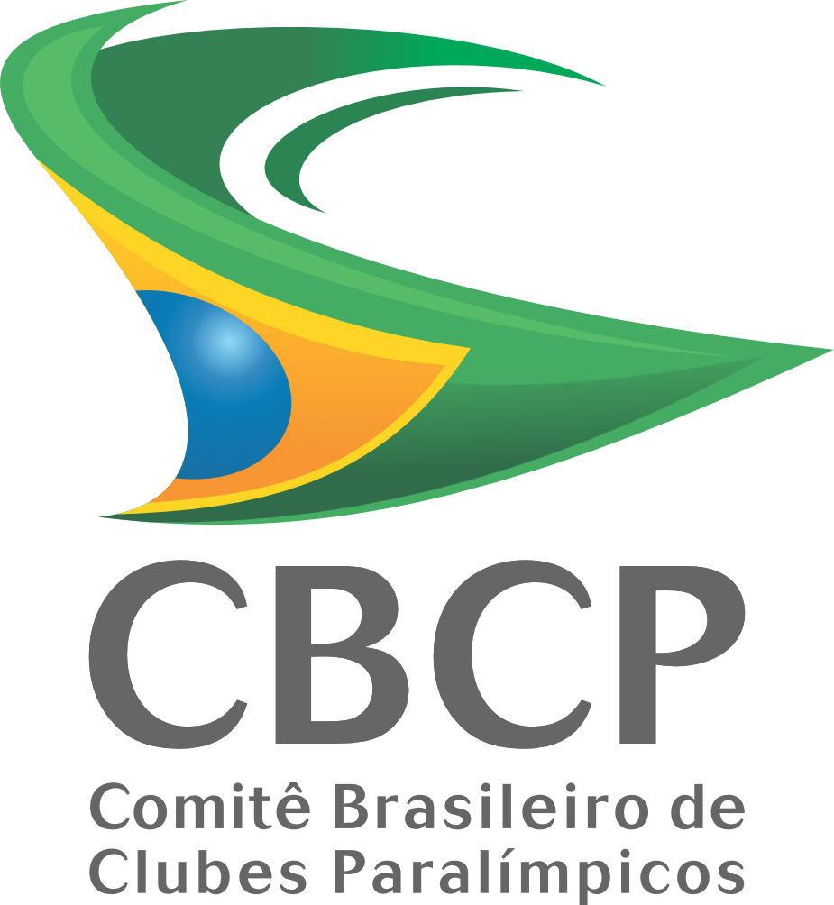 Comitê Brasileiro de Clubes Paralímpicos 