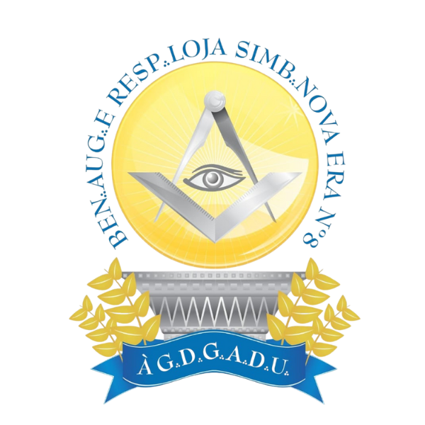 Loja Nova Era